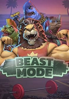 BeastMode