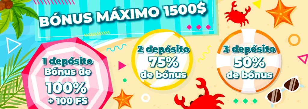 Booi-Casino-Banner
