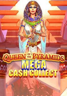 QueenOfPyramids