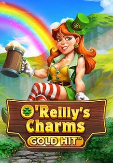ReillysCharms